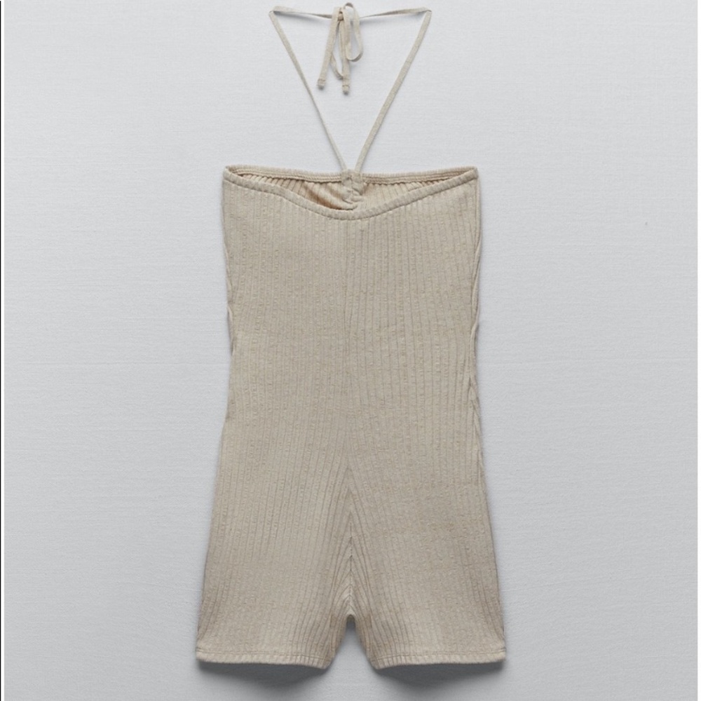 Zara Onsie - Picture 2 of 6